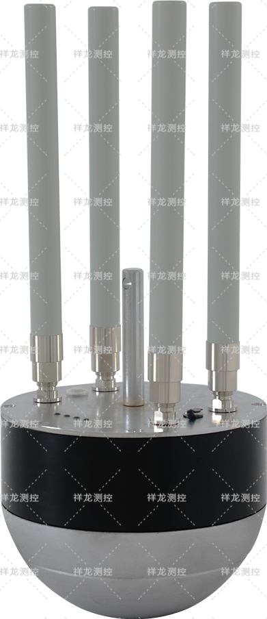 機(jī)器人基站.png 機(jī)器人基站.png