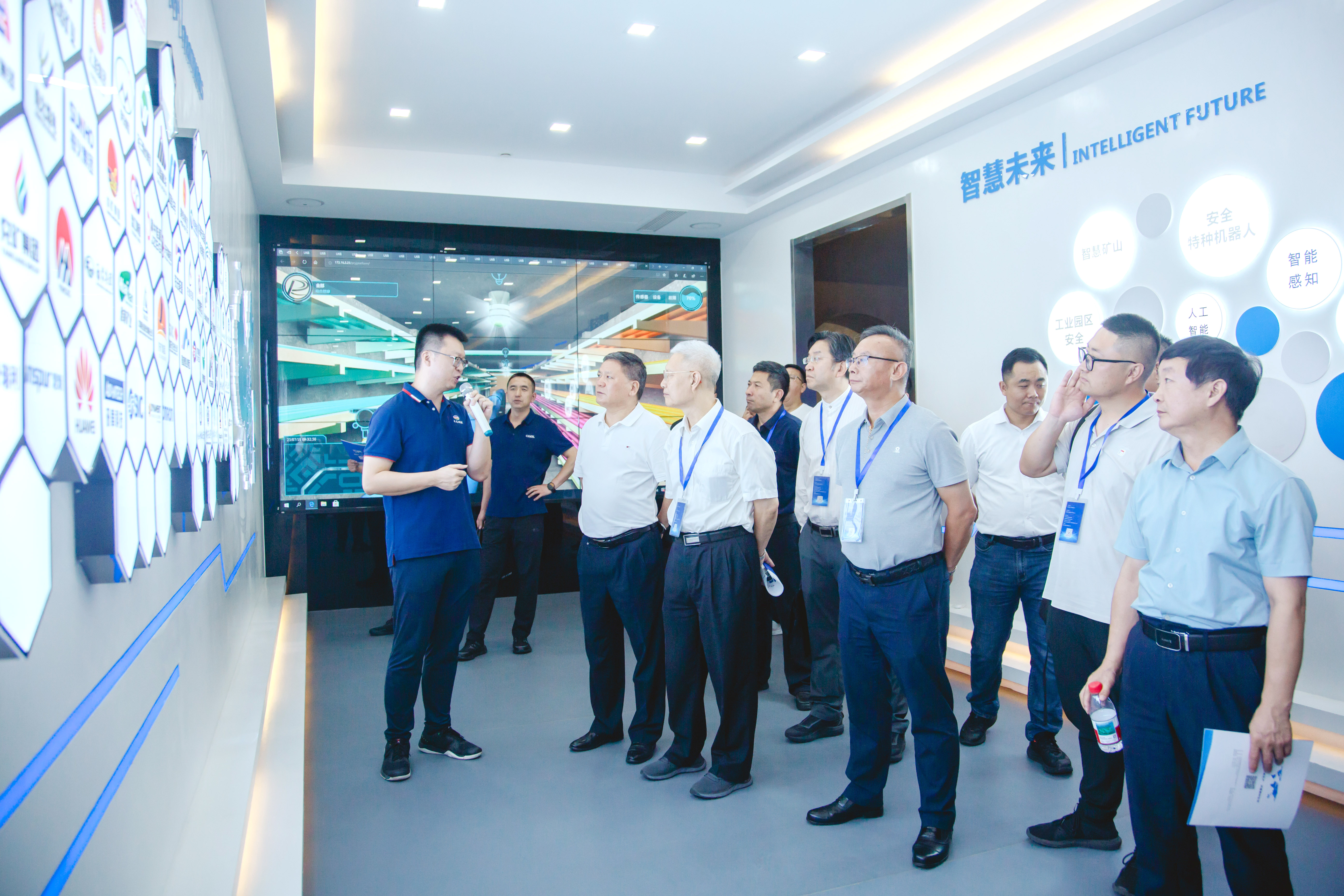 FO8A1746.jpg FO8A1746.jpg