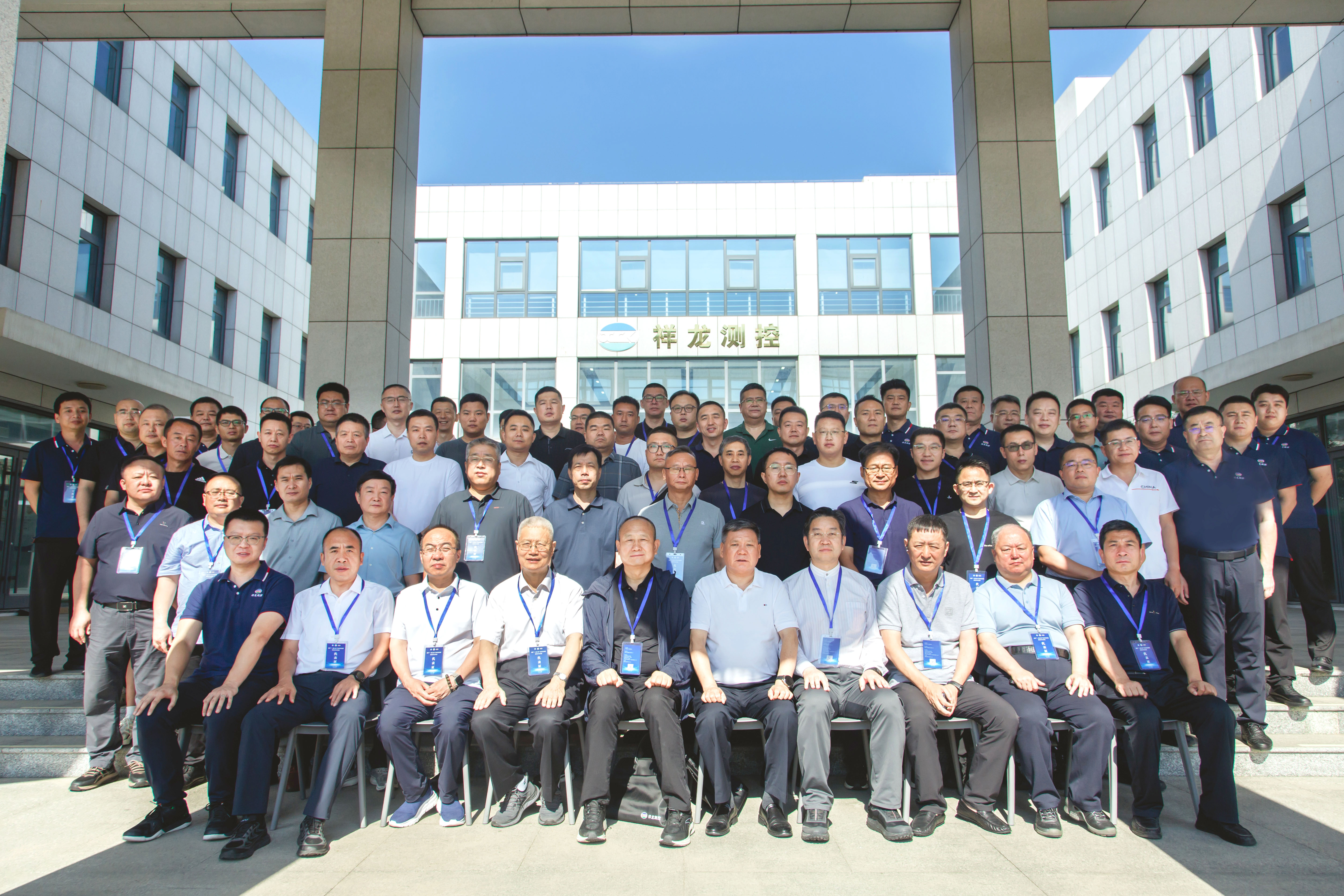 FO8A1579.jpg FO8A1579.jpg